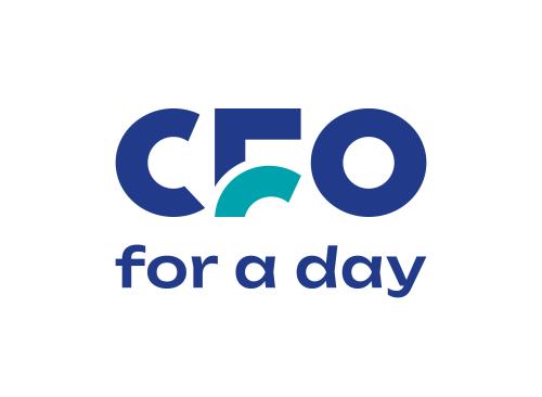 CFO for a day