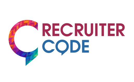 Recruitercode